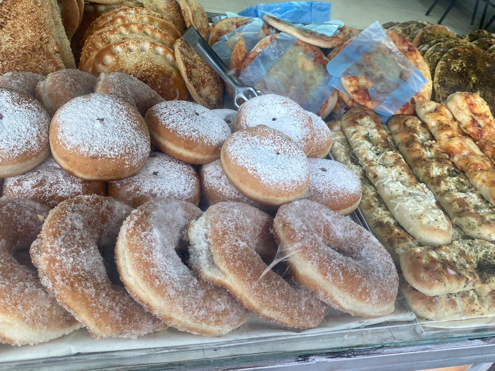 WhatsApp Image 2020-12-04 at 8.56.53 AM (1).jpeg.jpeg